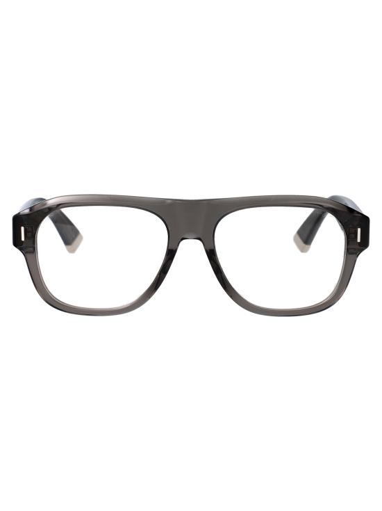 26SS 디올 안경 DM50120I 4500 grey