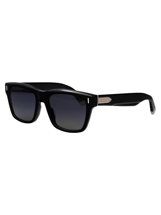 26SS 디올 선글라스 DM40179I 10A1 black - DIOR