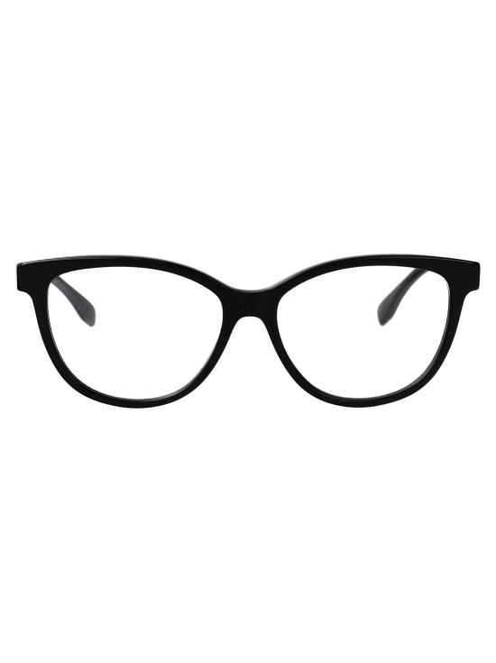 26SS 펜디 안경 FE50145I 001 black