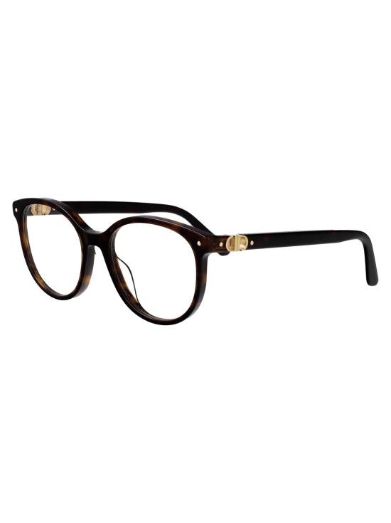 26SS 디올 안경 CD50143I 2000 havana - DIOR