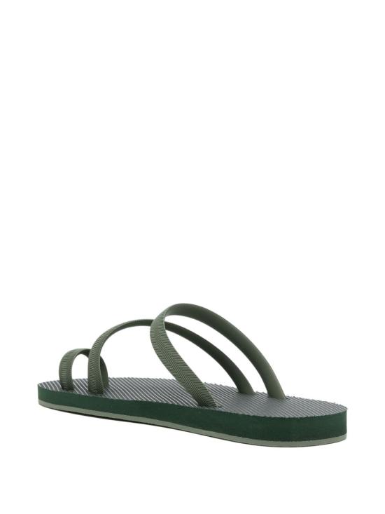 26SS 샌들 DWYUKI2 035 Green - OTHER BRANDS