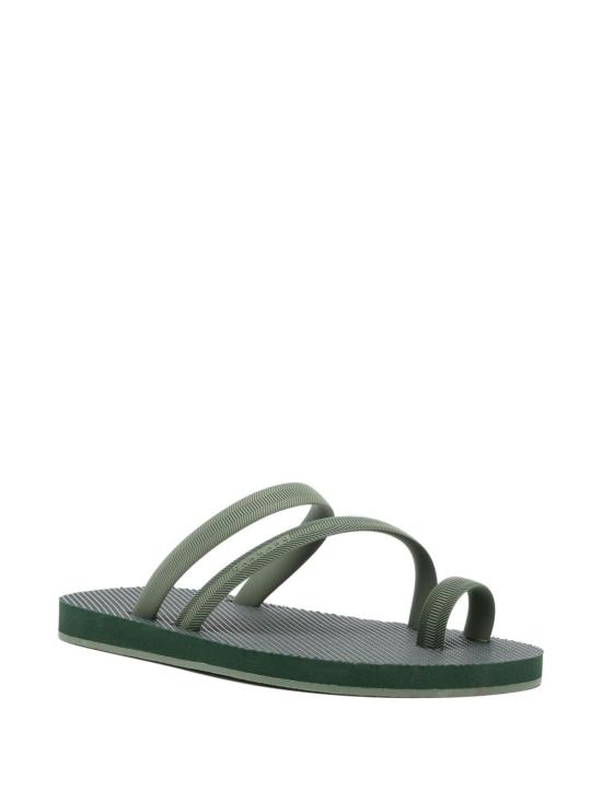 26SS 샌들 DWYUKI2 035 Green - OTHER BRANDS