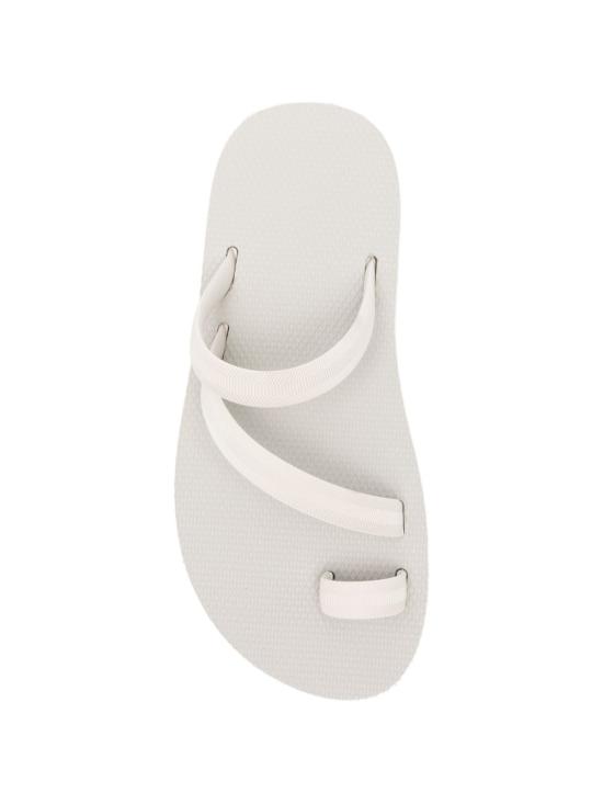 26SS 샌들 DWYUKI2 007 Beige - OTHER BRANDS