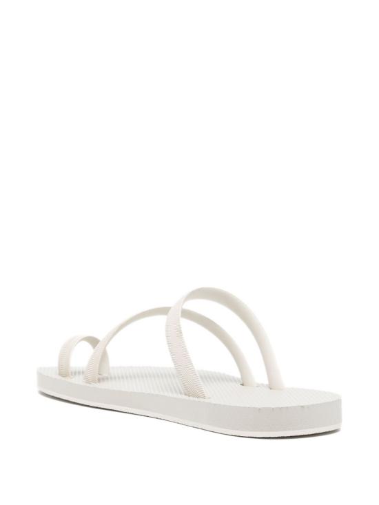 26SS 샌들 DWYUKI2 007 Beige - OTHER BRANDS