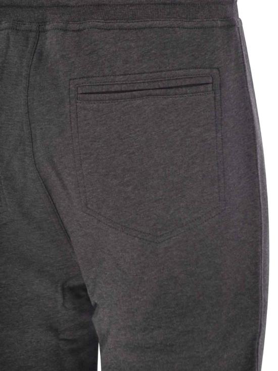 25FW 브루넬로 쿠치넬리 팬츠 MW8633243GC080 None - BRUNELLO CUCINELLI