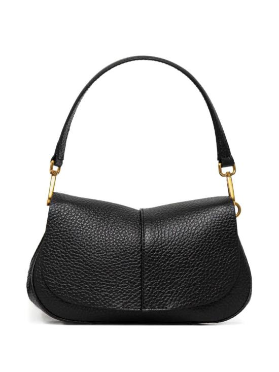 26SS 끼아리니 숄더백 BS11088 TKL NAMCPNERO