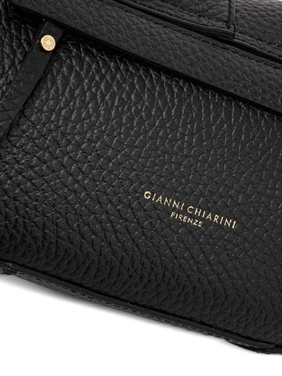 26SS 끼아리니 숄더백 BS11088 TKL NAMCPNERO - CHIARINI