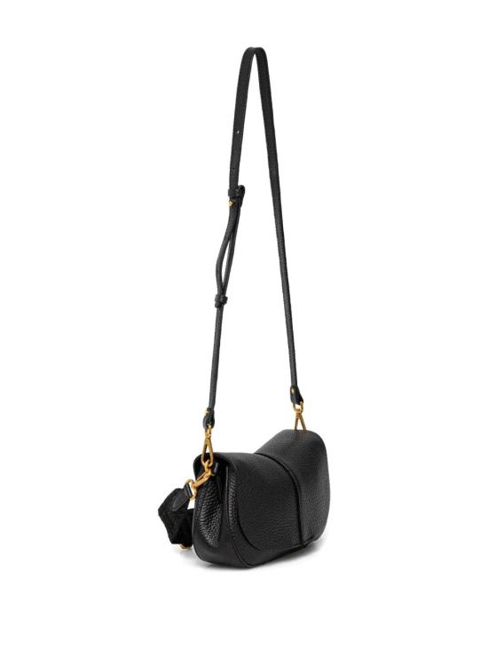 26SS 끼아리니 숄더백 BS11088 TKL NAMCPNERO - CHIARINI