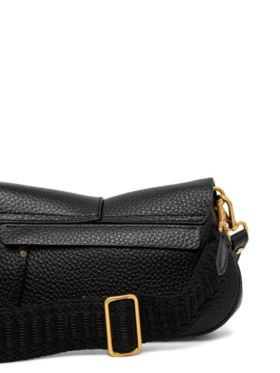 26SS 끼아리니 숄더백 BS11088 TKL NAMCPNERO - CHIARINI