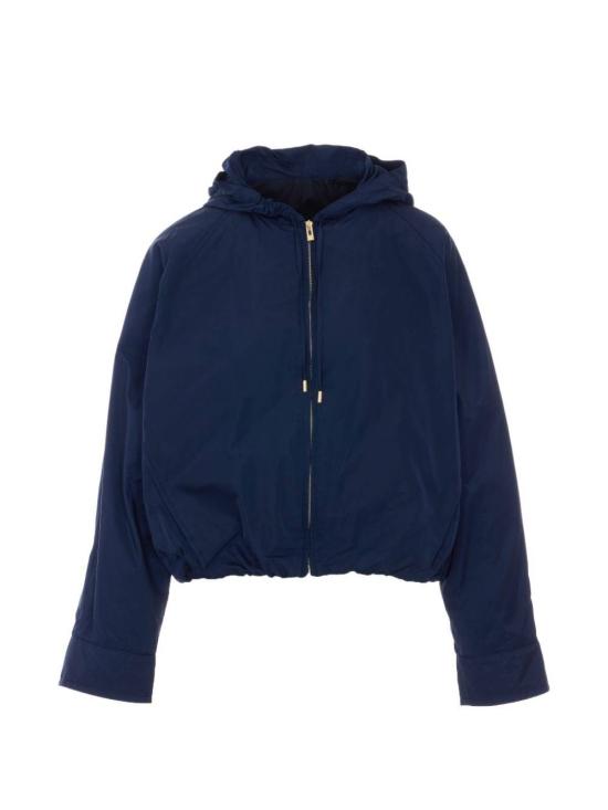 26SS 알라이아 수트 자켓 AA9V1232W128C A09 Blue