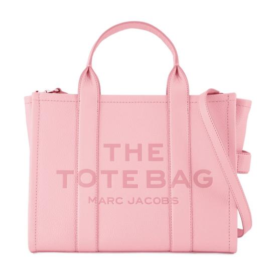 26SS 마크제이콥스 토트백 H004L01PF21 669 pink