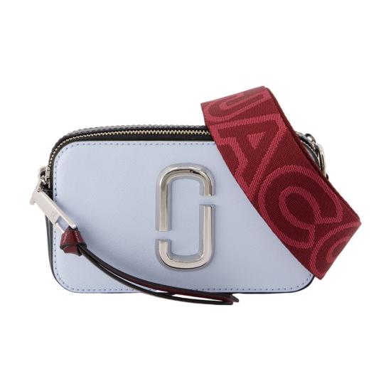 26SS 마크제이콥스 크로스백 2S3HCR500H03 456 purple