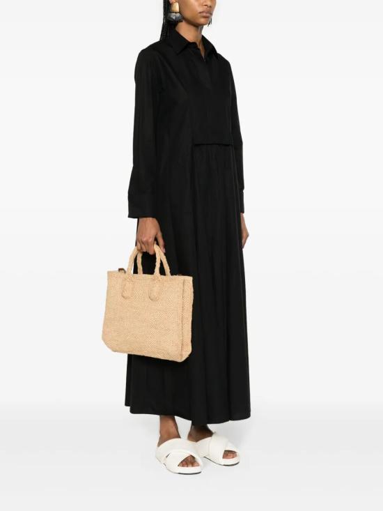 26SS 이벨리브 크로스백 RARY 098 TEA - IBELIV