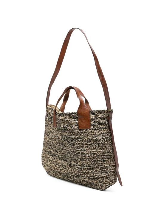 26SS 이벨리브 숄더백 METY 098 TIGA - IBELIV