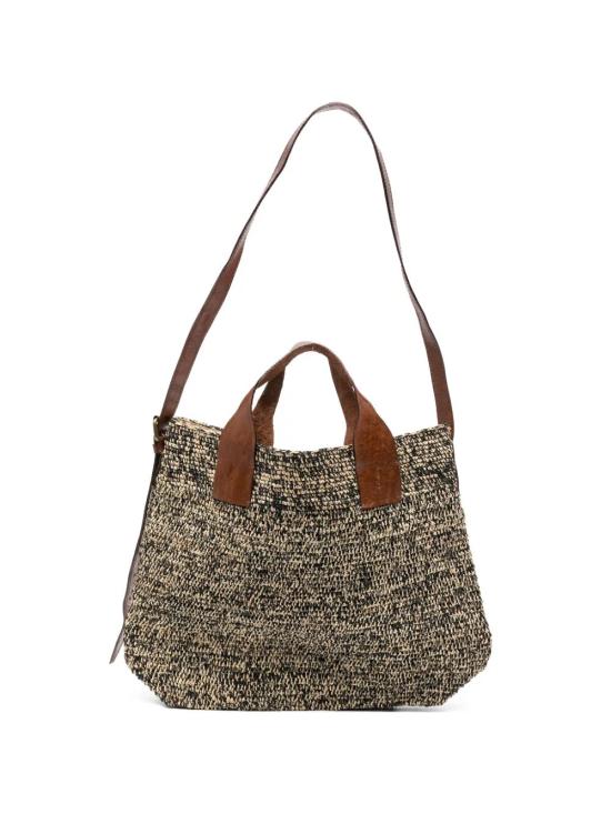 26SS 이벨리브 숄더백 METY 098 TIGA