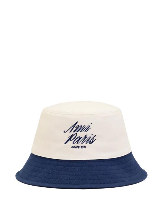 26SS 아미 모자 UHA682 AW0041 A042 INK WHITE CREAM