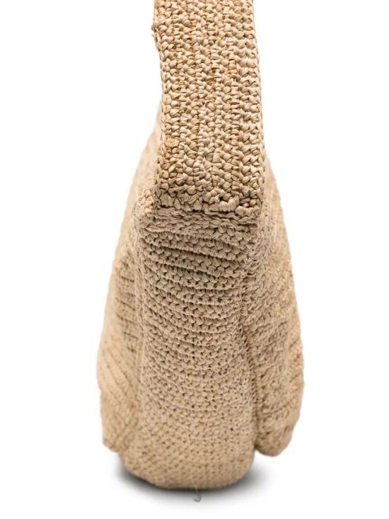 26SS 이벨리브 크로스백 LUNA 098 TEA - IBELIV