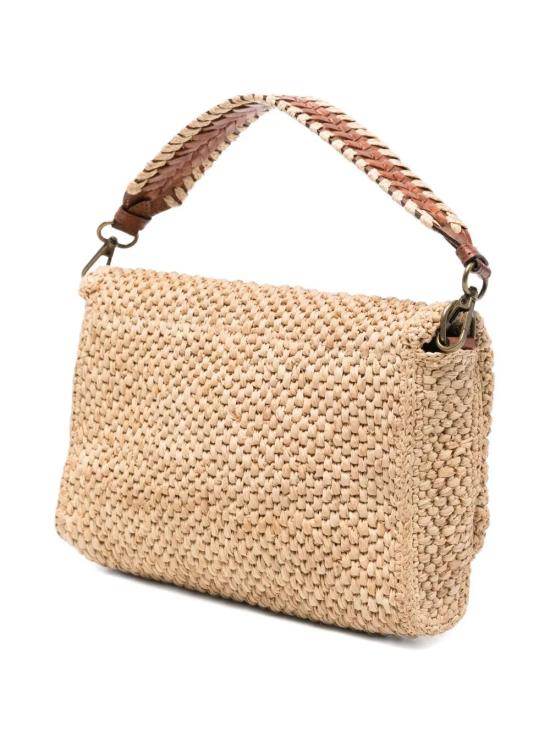 26SS 이벨리브 크로스백 OPERA 098 TEA - IBELIV