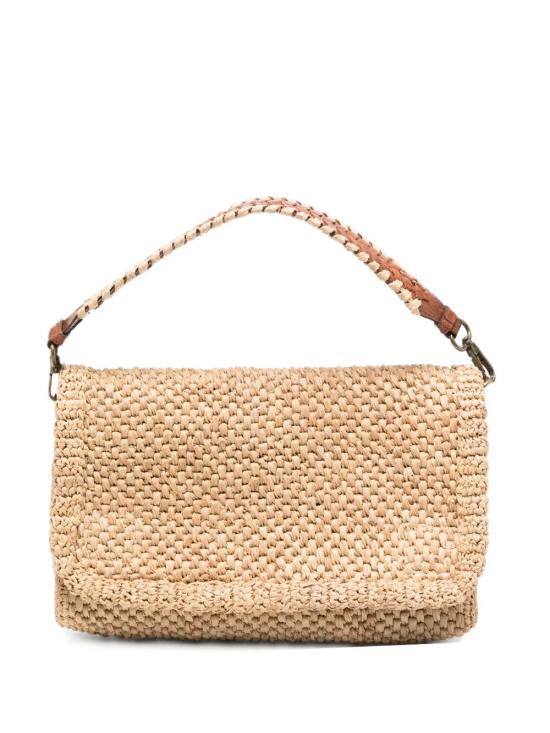 26SS 이벨리브 크로스백 OPERA 098 TEA