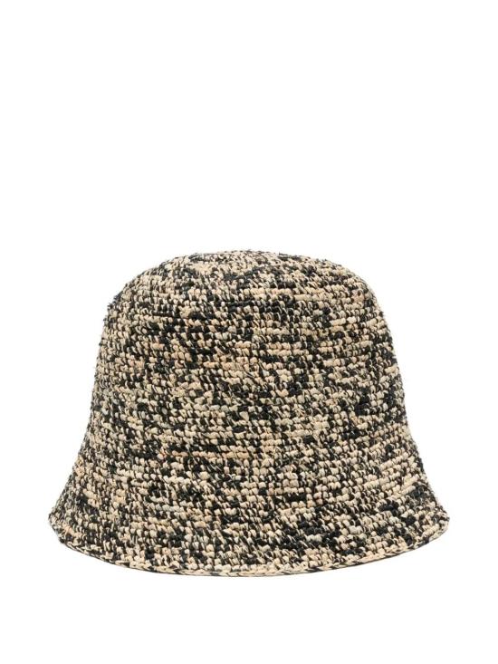 26SS 이벨리브 모자 ANDAO 098 TIGA - IBELIV