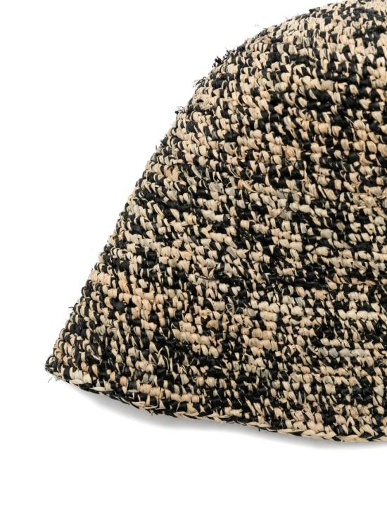 26SS 이벨리브 모자 ANDAO 098 TIGA - IBELIV