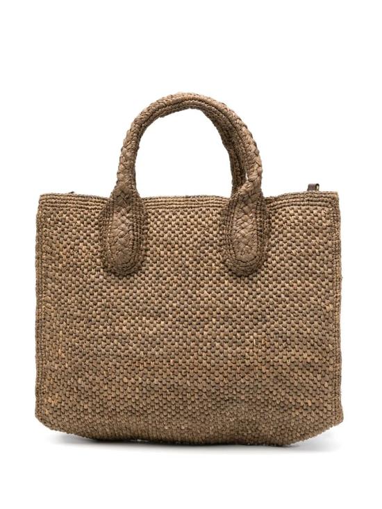 26SS 이벨리브 크로스백 RARY 098 DARK TEA