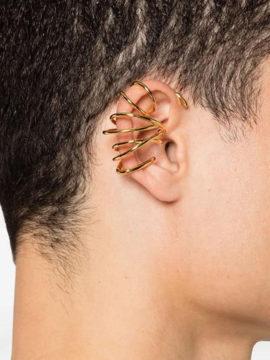 26SS 판코네시 이어링 S26 EA026 S GOLD - PANCONESI