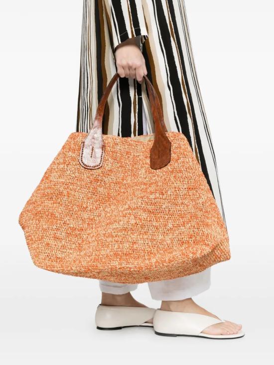 26SS 이벨리브 크로스백 RIO 098 BRICK - IBELIV