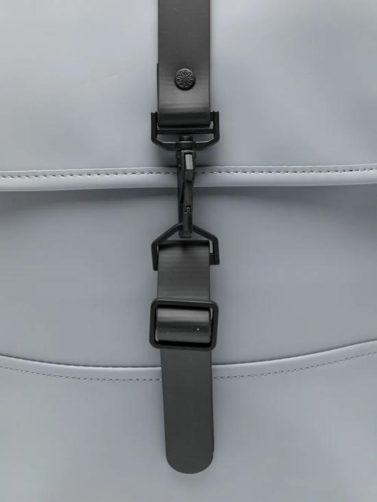 26SS 레인스 백팩 RA13020 098 POOL - RAINS