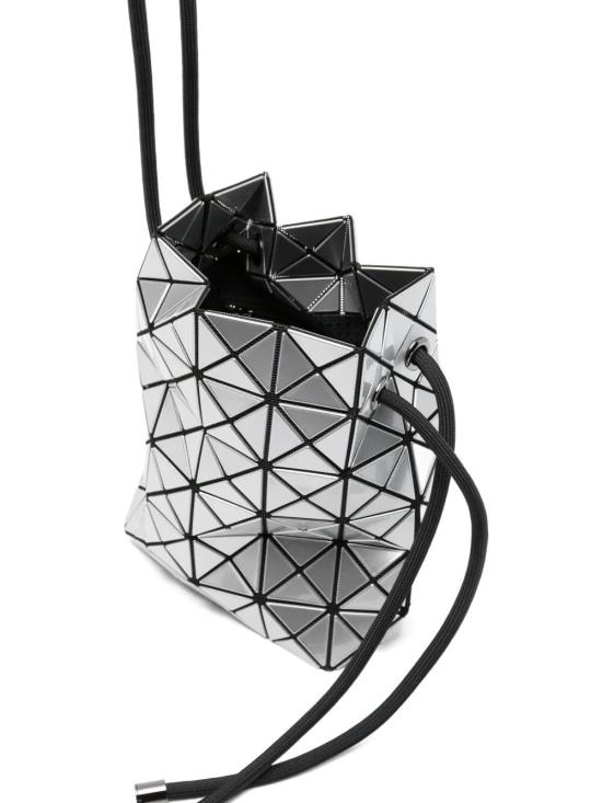 26SS 바오바오 크로스백 BB66AG531 91 SILVER - BAOBAO