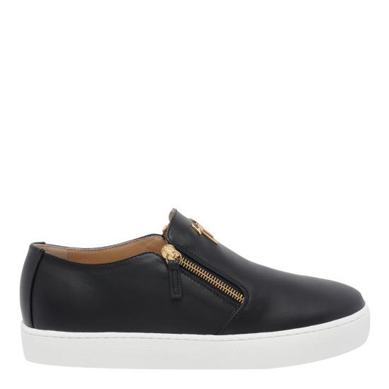 26SS 쥬세페자노티 스니커즈 RM60020 Black