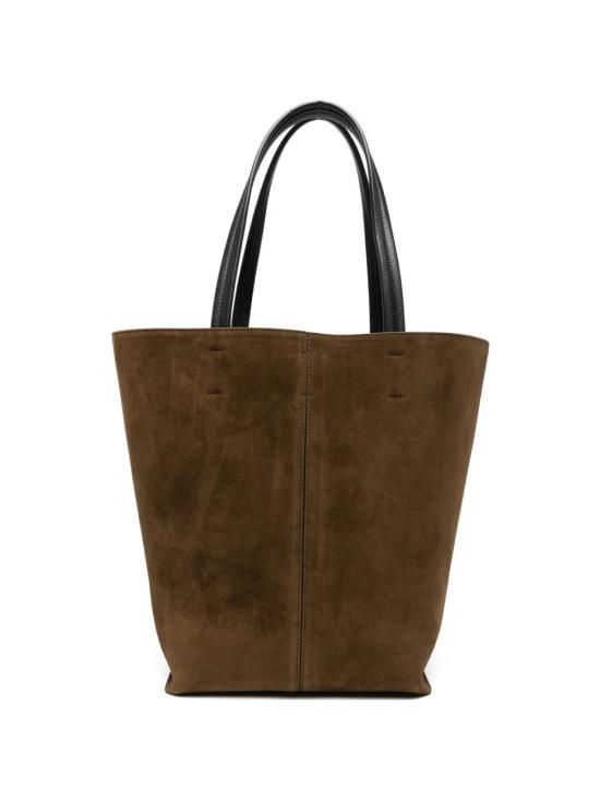 26SS 피비 파일로 크로스백 AB31 LT0038 719KHS ARMY SILVER