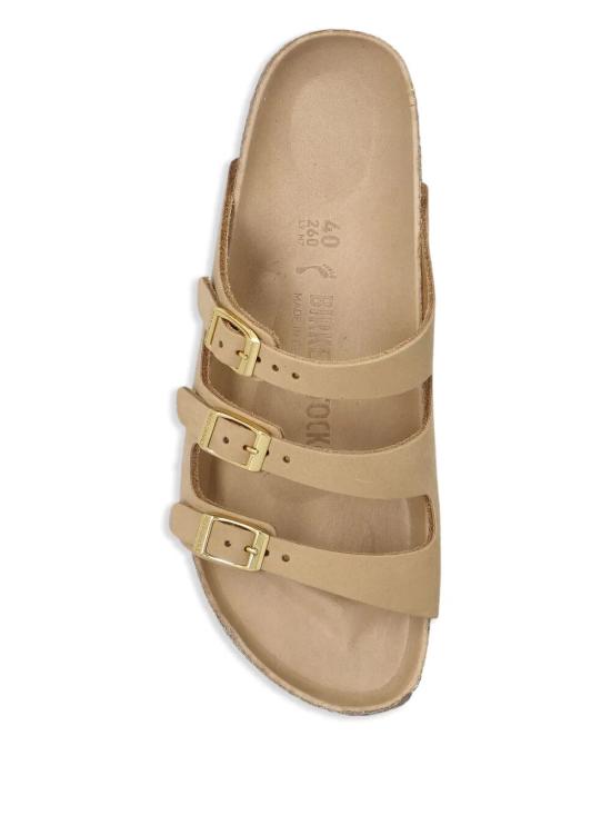 26SS 버켄스탁 플로리다 프레쉬 1029480 SANDCASTLE - BIRKENSTOCK