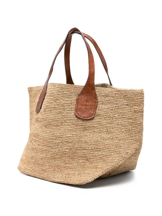 26SS 이벨리브 크로스백 TOKYOII 098 TEA - IBELIV