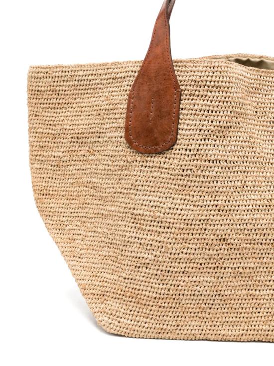 26SS 이벨리브 크로스백 TOKYOII 098 TEA - IBELIV