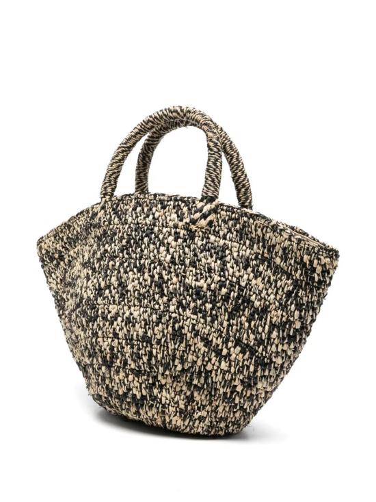 26SS 이벨리브 숄더백 ELA 098 TIGA - IBELIV