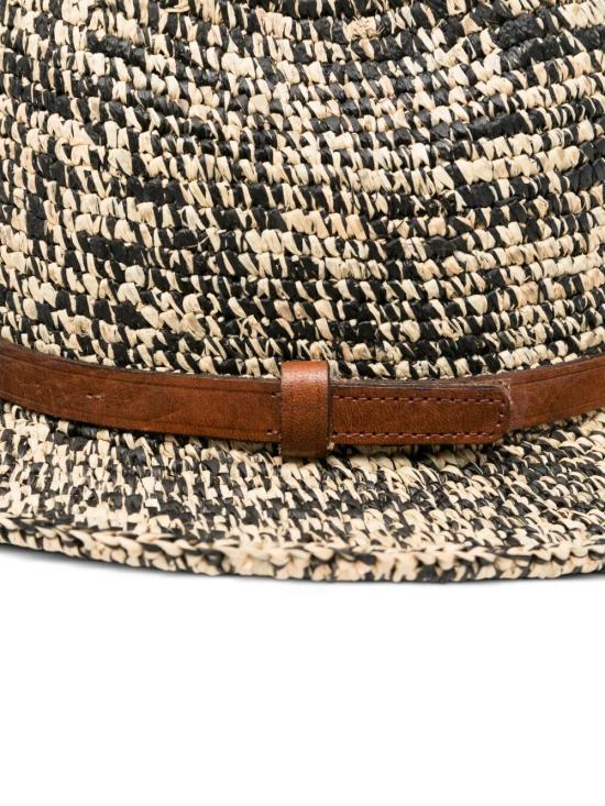 26SS 이벨리브 모자 LUBEMAN 098 TIGA - IBELIV