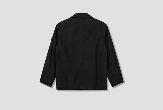 26SS 스톤 아일랜드 수트 자켓 A100007 - STONE ISLAND