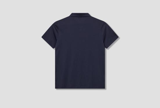 26SS 선스펠 폴로 티셔츠 MPOL1052 BUAA - SUNSPEL