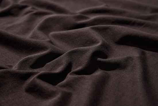 26SS 선스펠 반팔 티셔츠 MTSH0001 BRGS - SUNSPEL