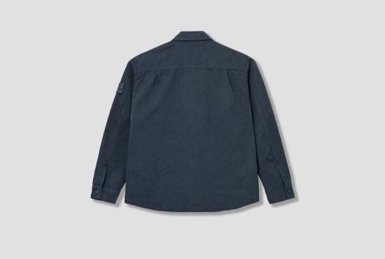 26SS 스톤 아일랜드 자켓 1200012 - STONE ISLAND