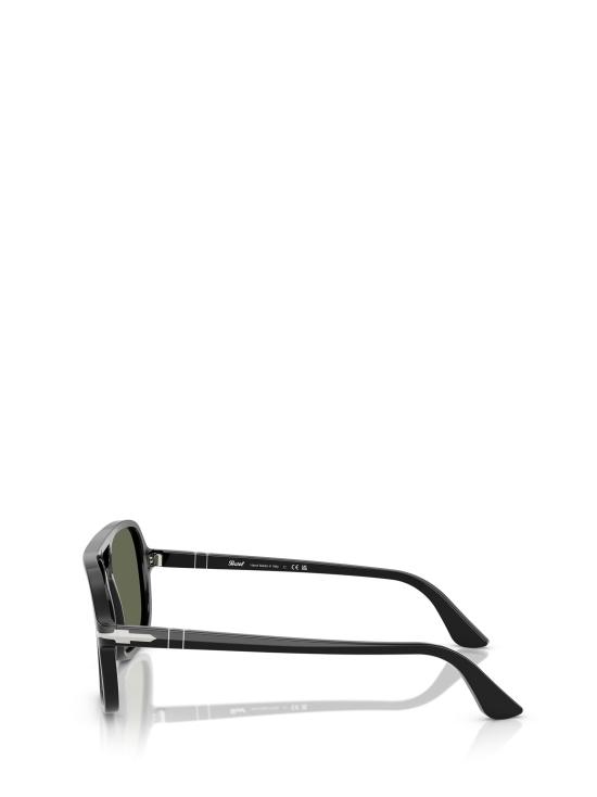 26FW 페르솔 선글라스 PO3328S 95 31 BLACK - PERSOL