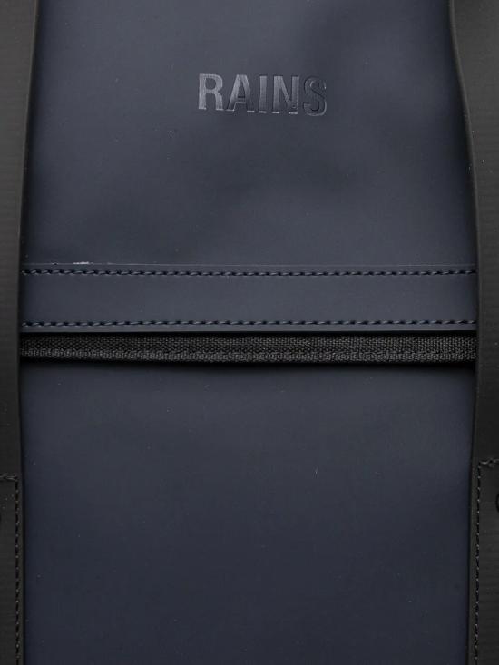 26SS 레인스 백팩 RA12940 NAVY