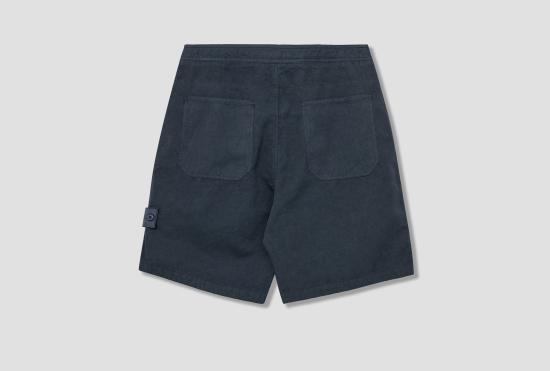26SS 스톤 아일랜드 숏팬츠 L100003 - STONE ISLAND