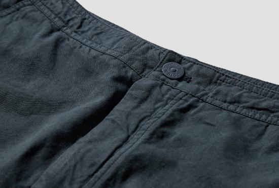 26SS 스톤 아일랜드 숏팬츠 L100003 - STONE ISLAND