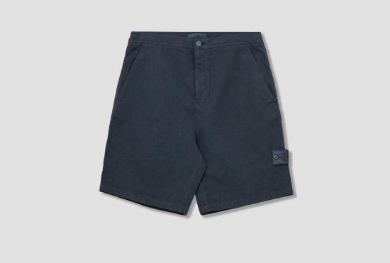 26SS 스톤 아일랜드 숏팬츠 L100003