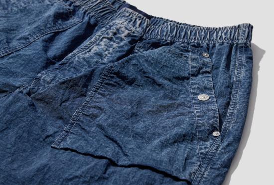 26SS 스톤 아일랜드 스트레이트 팬츠 3100001 - STONE ISLAND