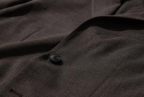 26SS 선스펠 수트 자켓 MJAC7197 BRFX - SUNSPEL