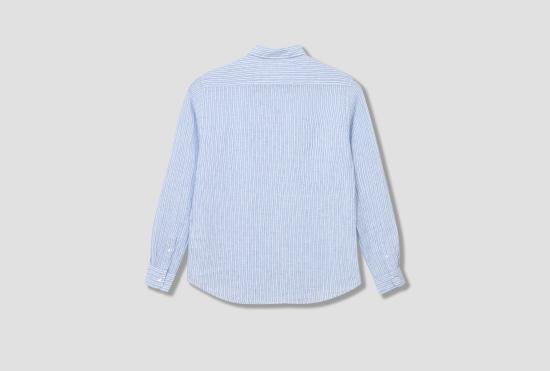 26SS 선스펠 셔츠 MSHT2106 STOL - SUNSPEL