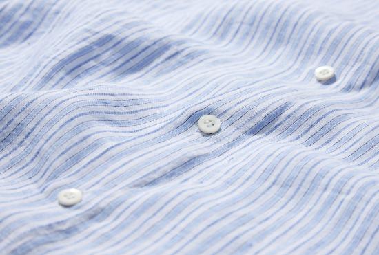 26SS 선스펠 셔츠 MSHT2106 STOL - SUNSPEL